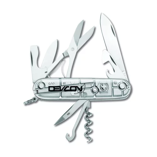 Victorinox® Climber®
