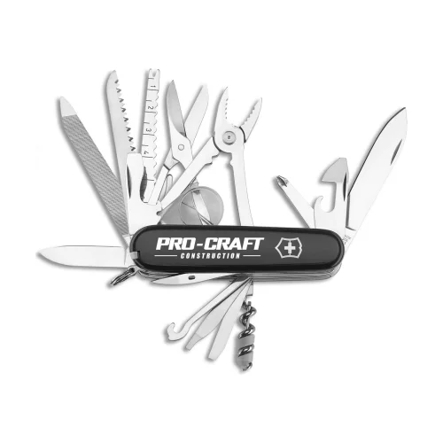 Victorinox® Swisschamp®