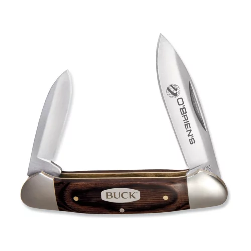 Buck® Canoe Knife