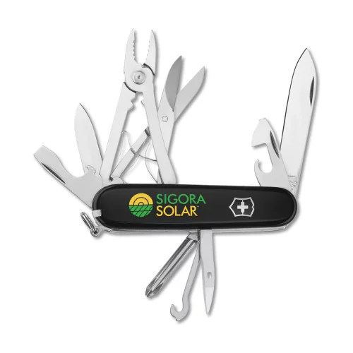 Victorinox® Deluxe Tinker