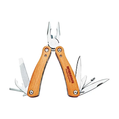 Cedar Creek® Woodland Multi-Function Tool