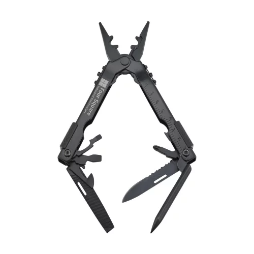 Cedar Creek® Dark Nite Multifunction Tool