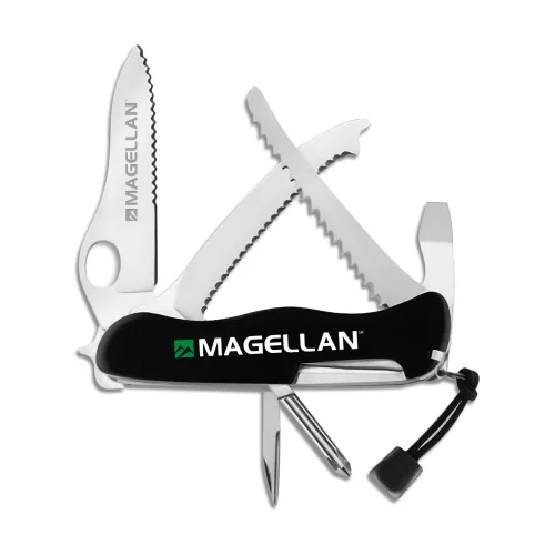 Victorinox® Rescue Tool