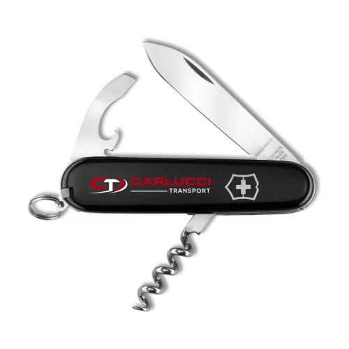 Victorinox® Waiter
