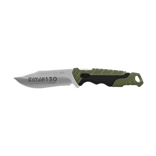Buck® Pursuit Small Hunting Knife