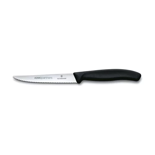 VICTORINOX® Steak Knife