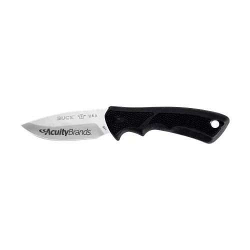 Bucklite Max II Small Hunting Knife
