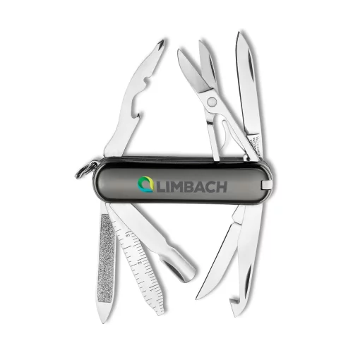 Victorinox® Mini-Champ