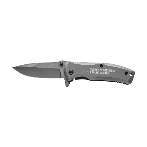 Cedar Creek® Apex Pocket Knife