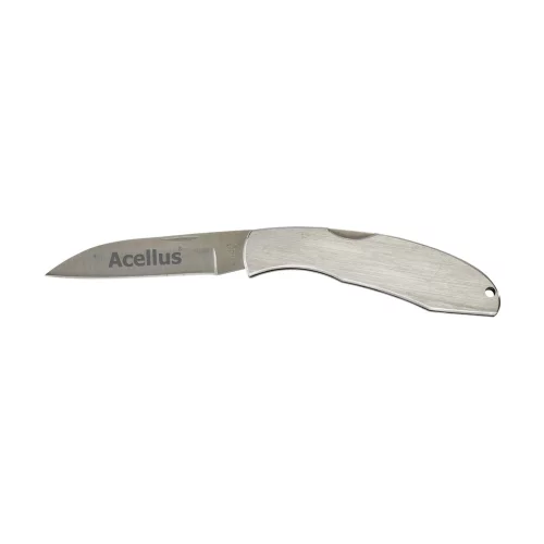 Cedar Creek® Provider Pocket Knife