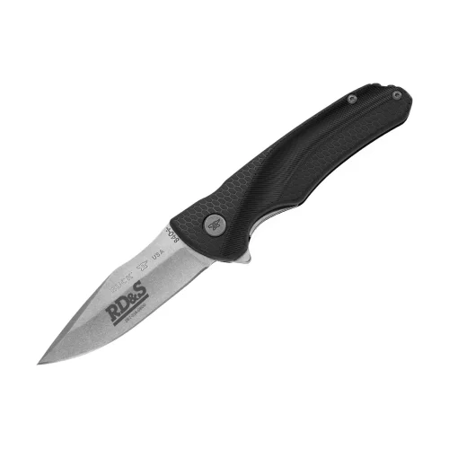 Buck® Sprint Select Knife
