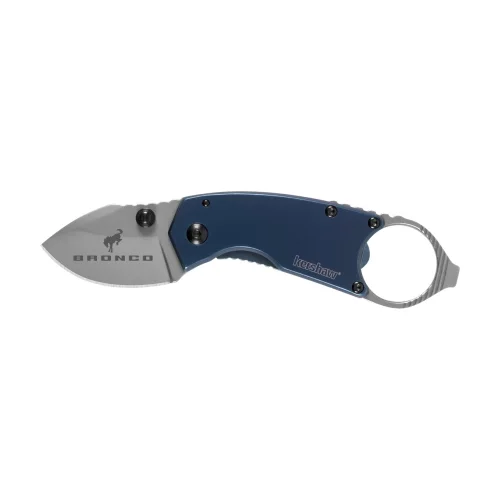 Kershaw® Antic