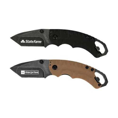 Kershaw® Shuffle II