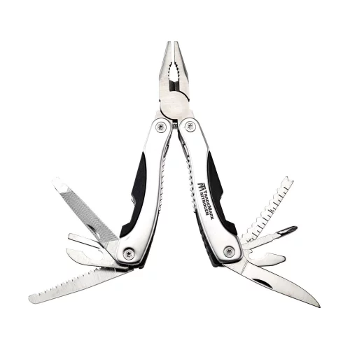 Cedar Creek® Legacy Multi-Function Tool
