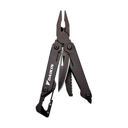 Cedar Creek® Lunar Multi-Tool