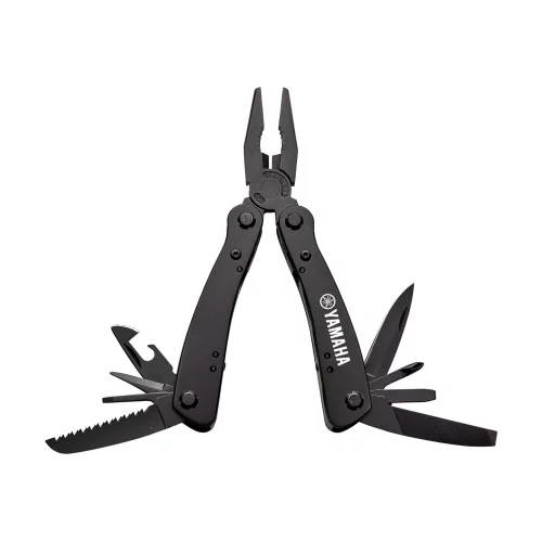 Cedar Creek® Sub-Arctic Multi-Function Tool