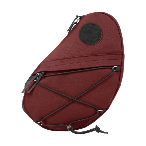 Sac à bandoulière Duluth Pack™