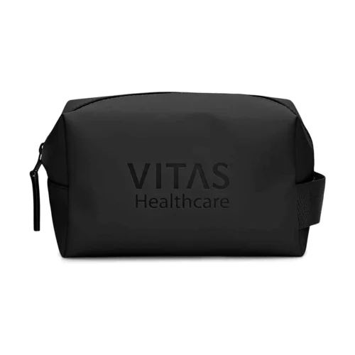 Sac de voyage compact Rains®