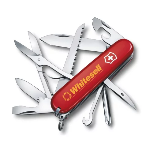 Victorinox® Fieldmaster