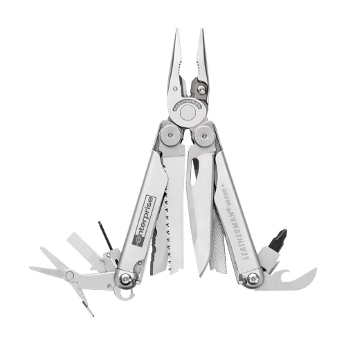 Leatherman® Wave Plus