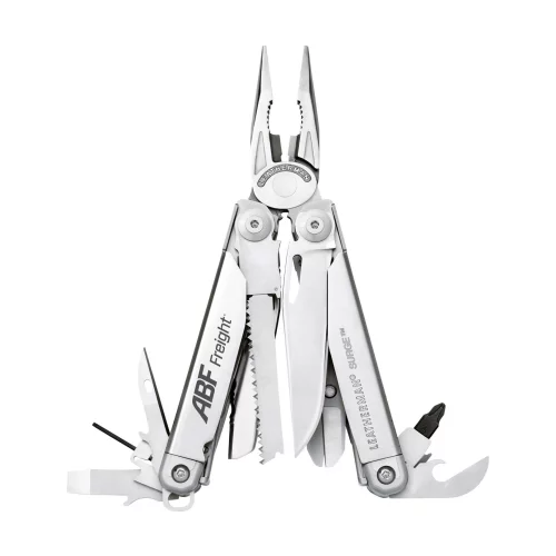 Leatherman® Surge