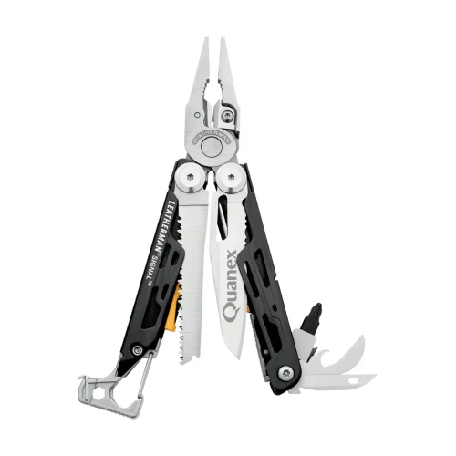 Leatherman® Signal
