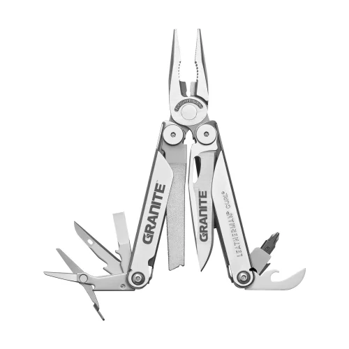 Leatherman® Curl