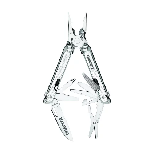Leatherman® Free™ P2