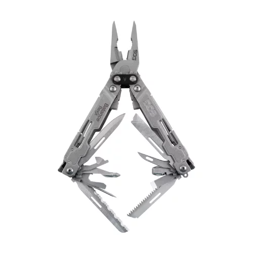 Sog® Poweraccess - Stonewash