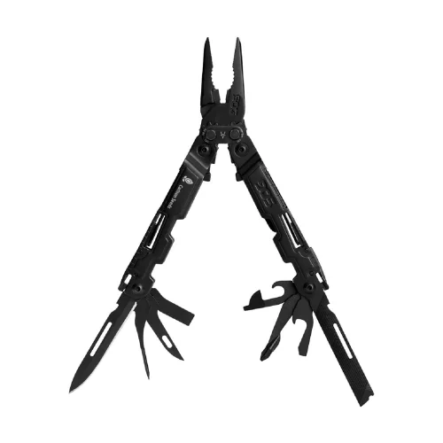 Sog® Poweraccess - Black