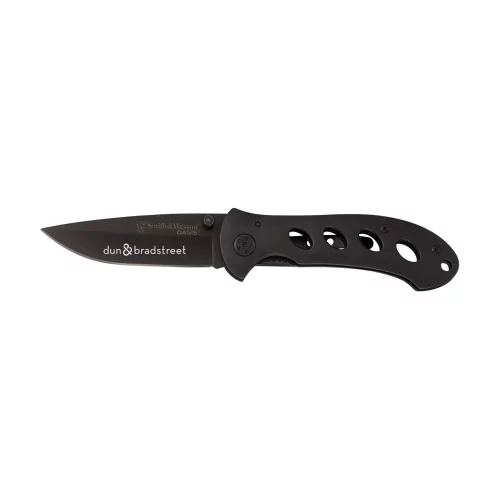 Smith & Wesson® Oasis Pocket Knife