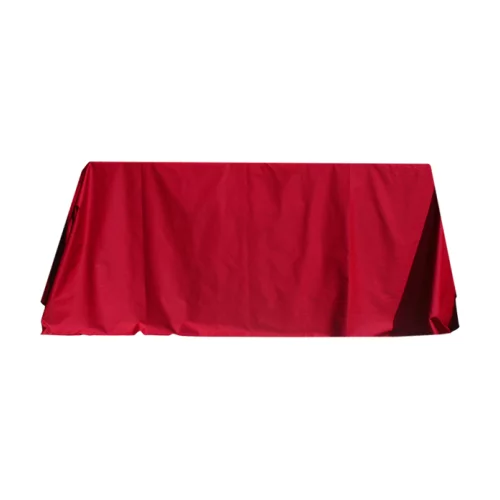 Canadian made Premium Table Cloth