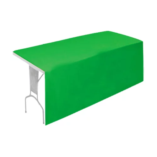 Canadian made Table Cloth