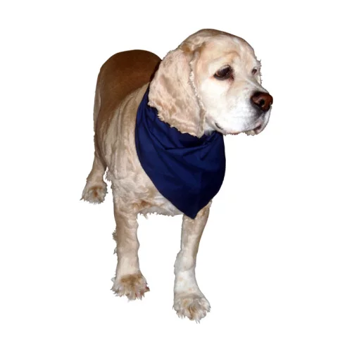 Canadian Made Premium Pet Bandannas
