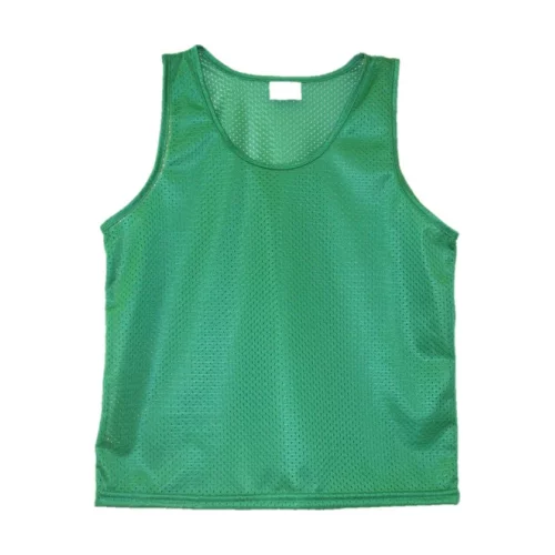 Pinnies de sport de qualité premium fabriqués au Canada