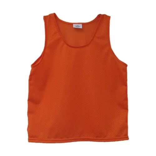 Pinnies de sport de luxe fabriqués au Canada