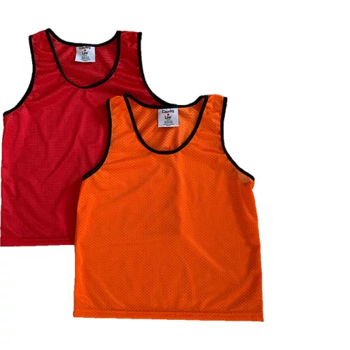 Maillots de sport de luxe fabriqués au Canada