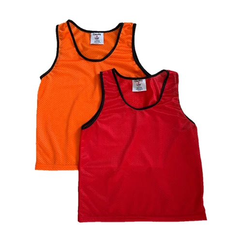 Maillots de sport de luxe fabriqués au Canada