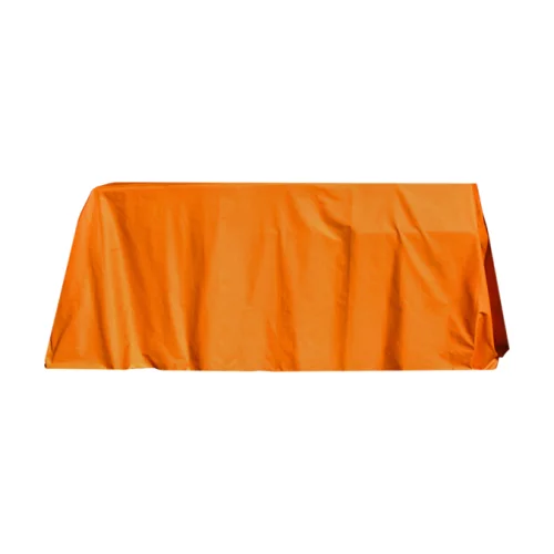 Canadian made Deluxe Jumbo Table Cloth