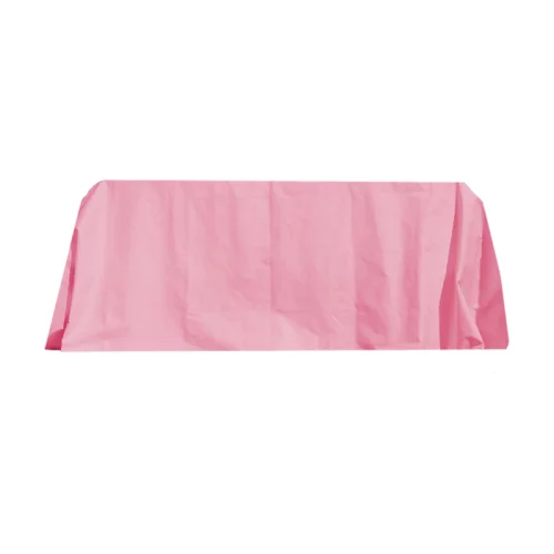Canadian made Premium Large Table Cloth