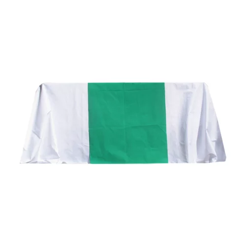 Canadian made Deluxe Table Runner