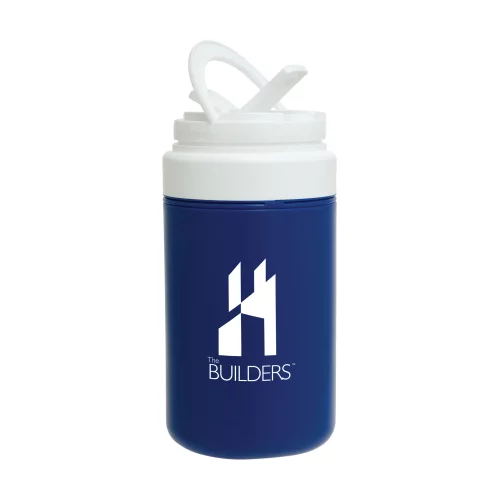 64 oz. Cruche isotherme Glacier
