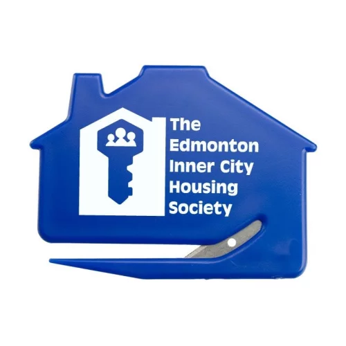 Ouvre-lettres pour enveloppes