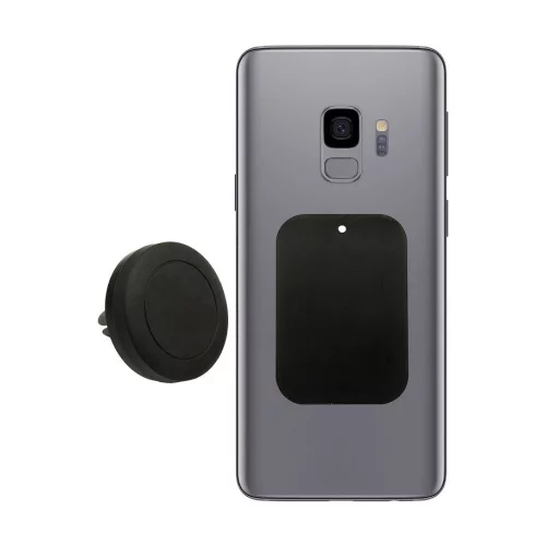 Support de téléphone pour voiture