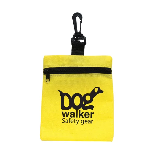 Kit de soins en sac