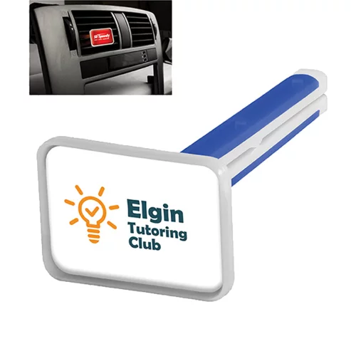 Vivid™ Vent Stick Air Freshener