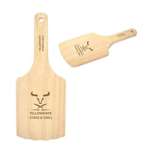 Nettoyant pour barbecue