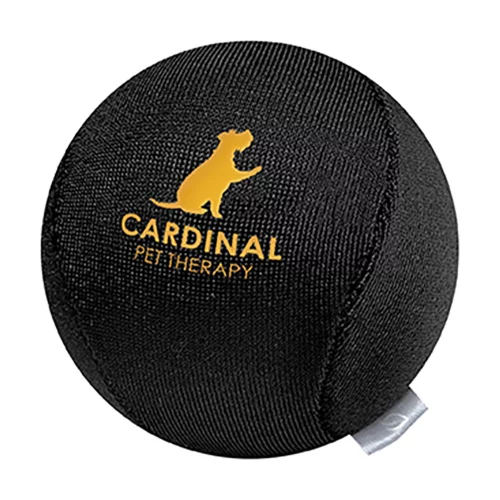 Cyber Gel® HGX Stress Ball