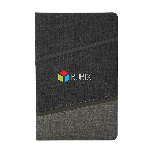 Carnet de notes Savannah Slash