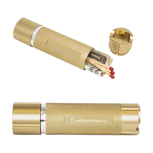 Finley Mill Stashlight™